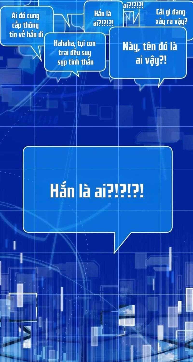 Trang 71