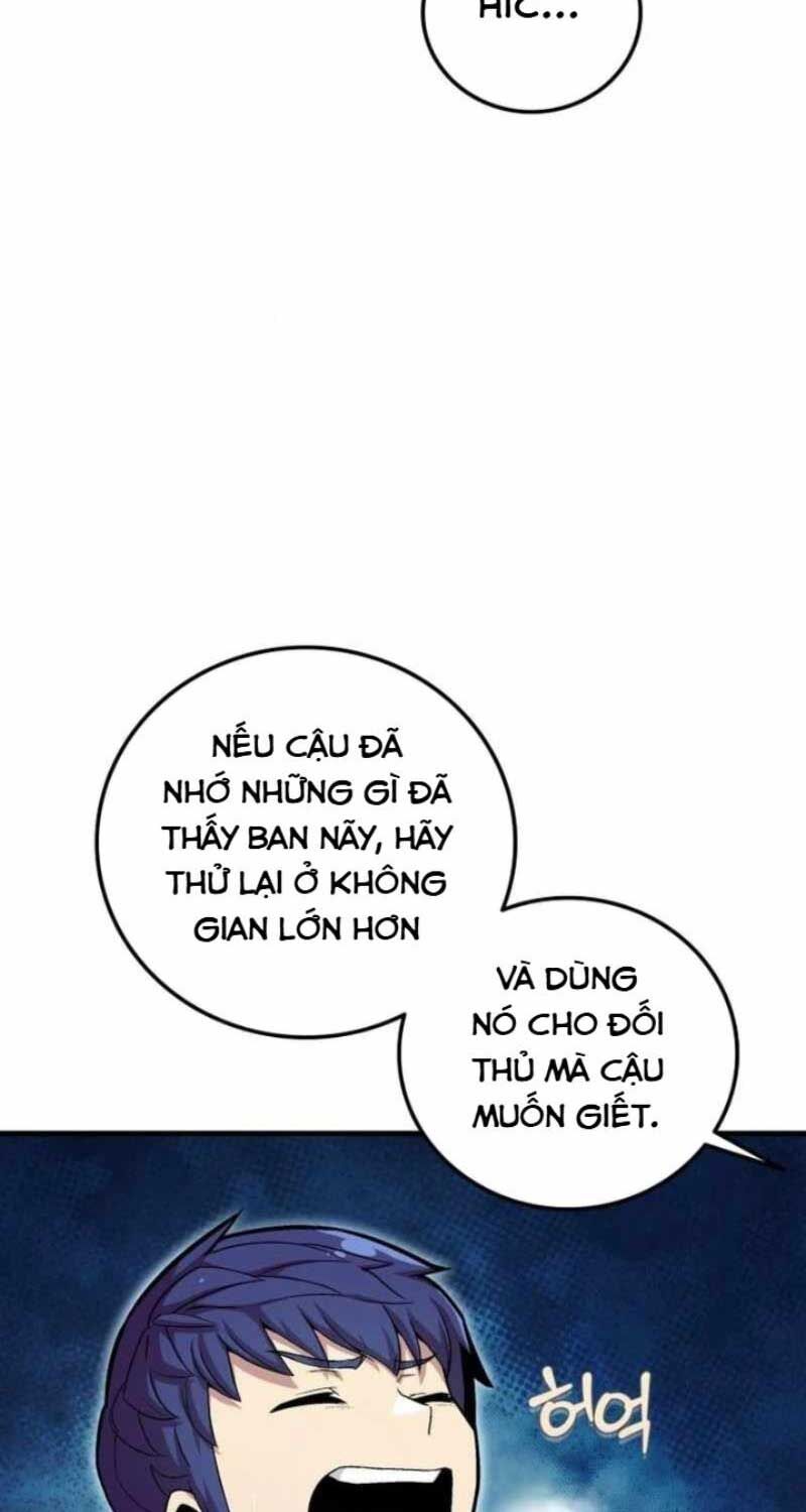 Trang 72