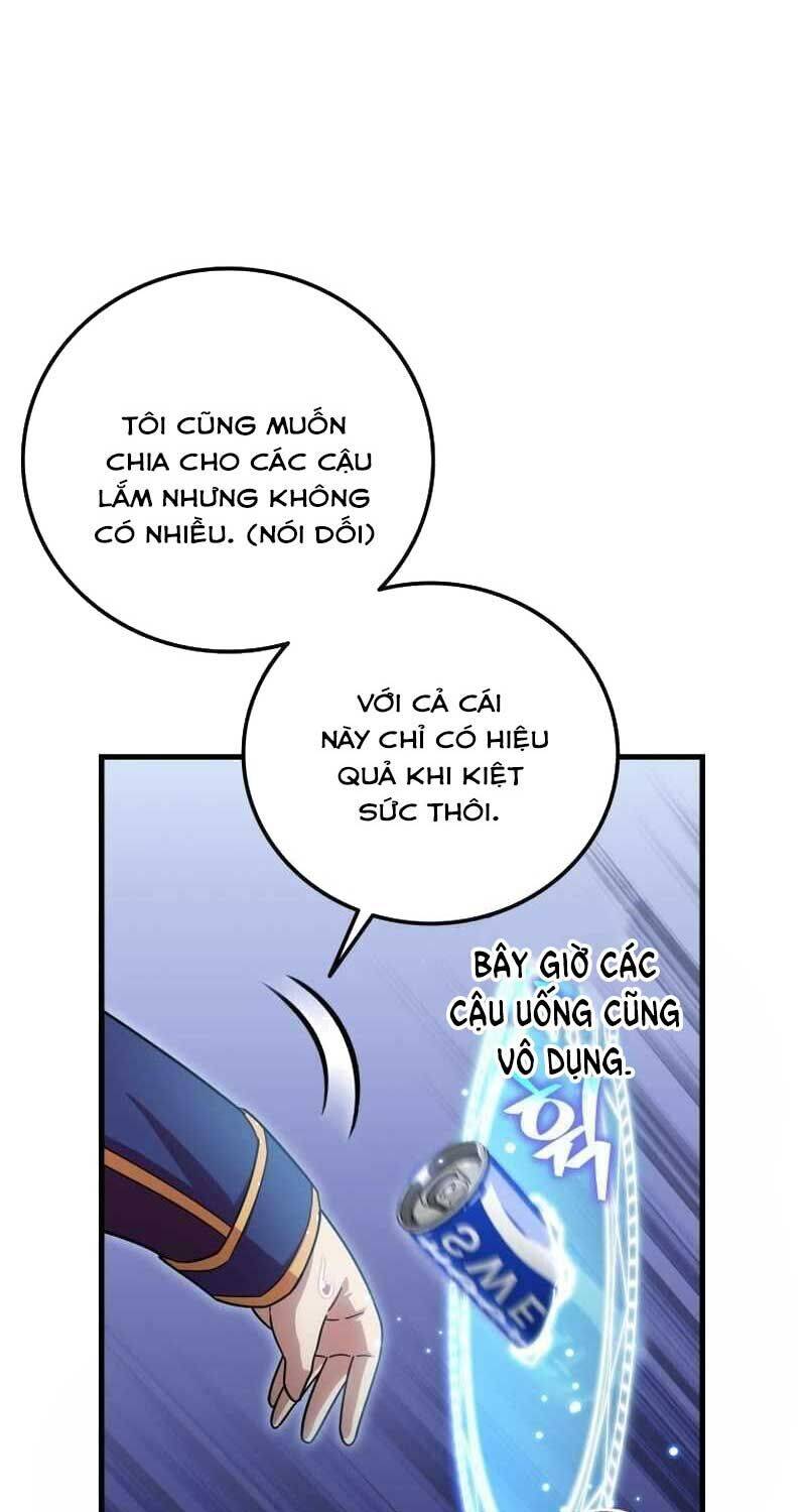 Trang 52