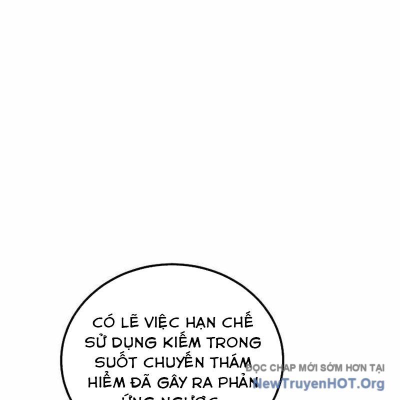 Trang 80