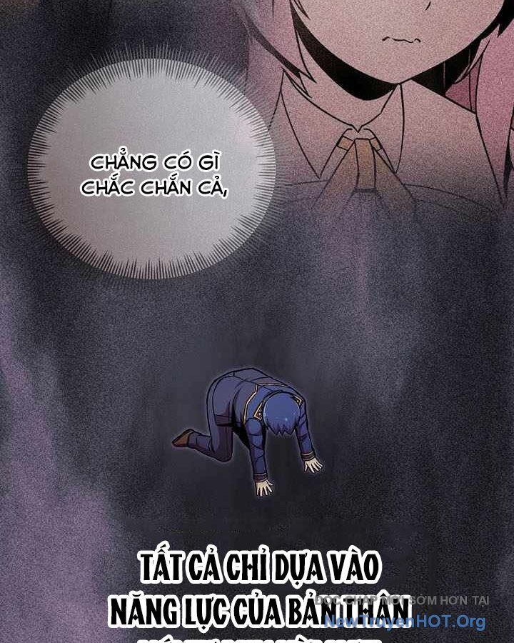 Trang 107