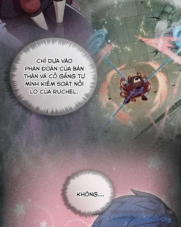 Trang 109