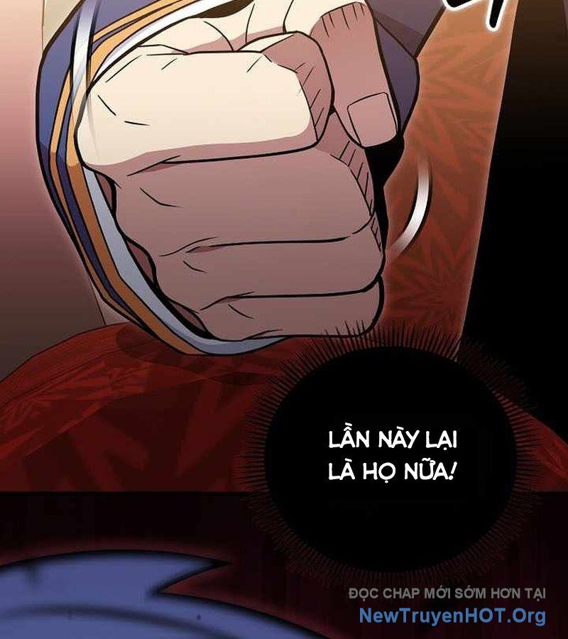 Trang 65