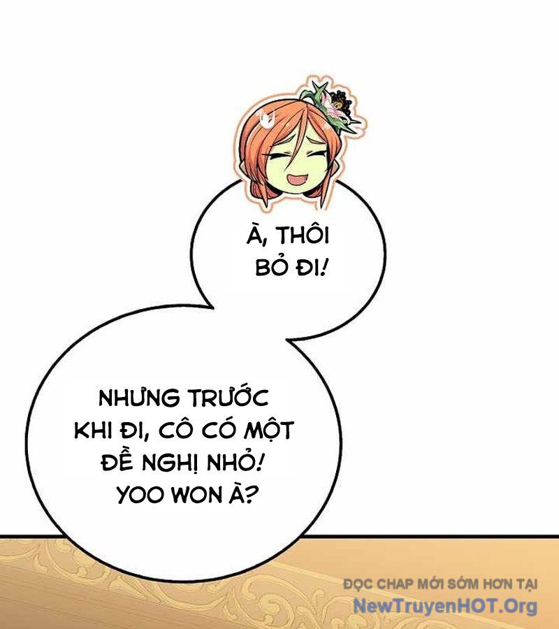 Trang 92