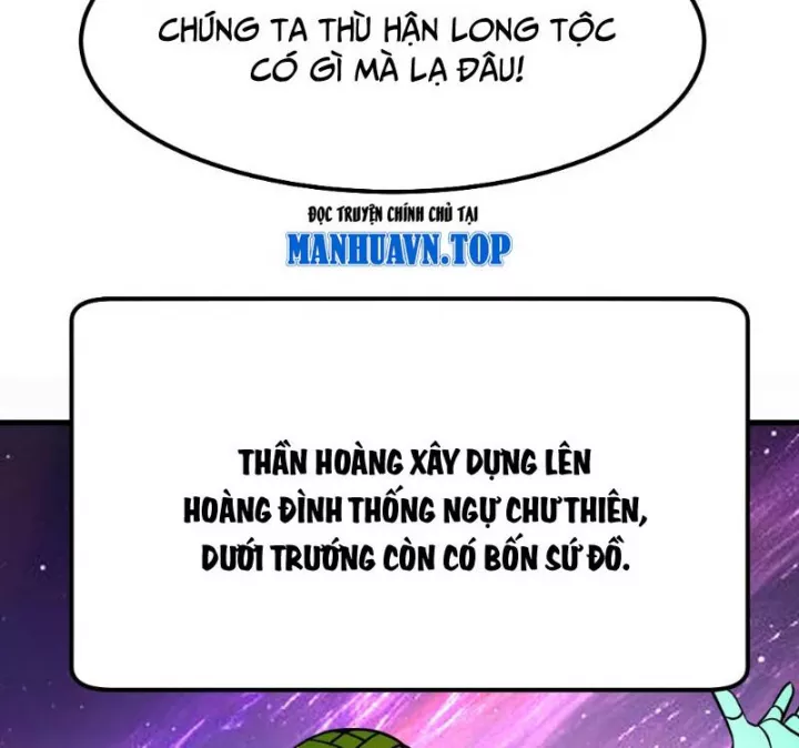 Trang 50