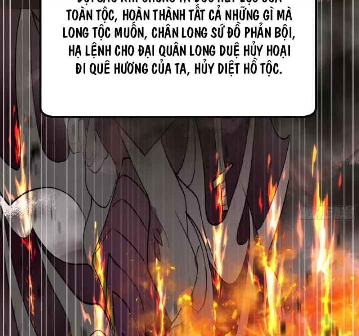 Trang 61