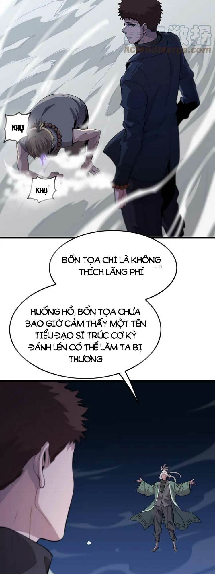 Trang 40