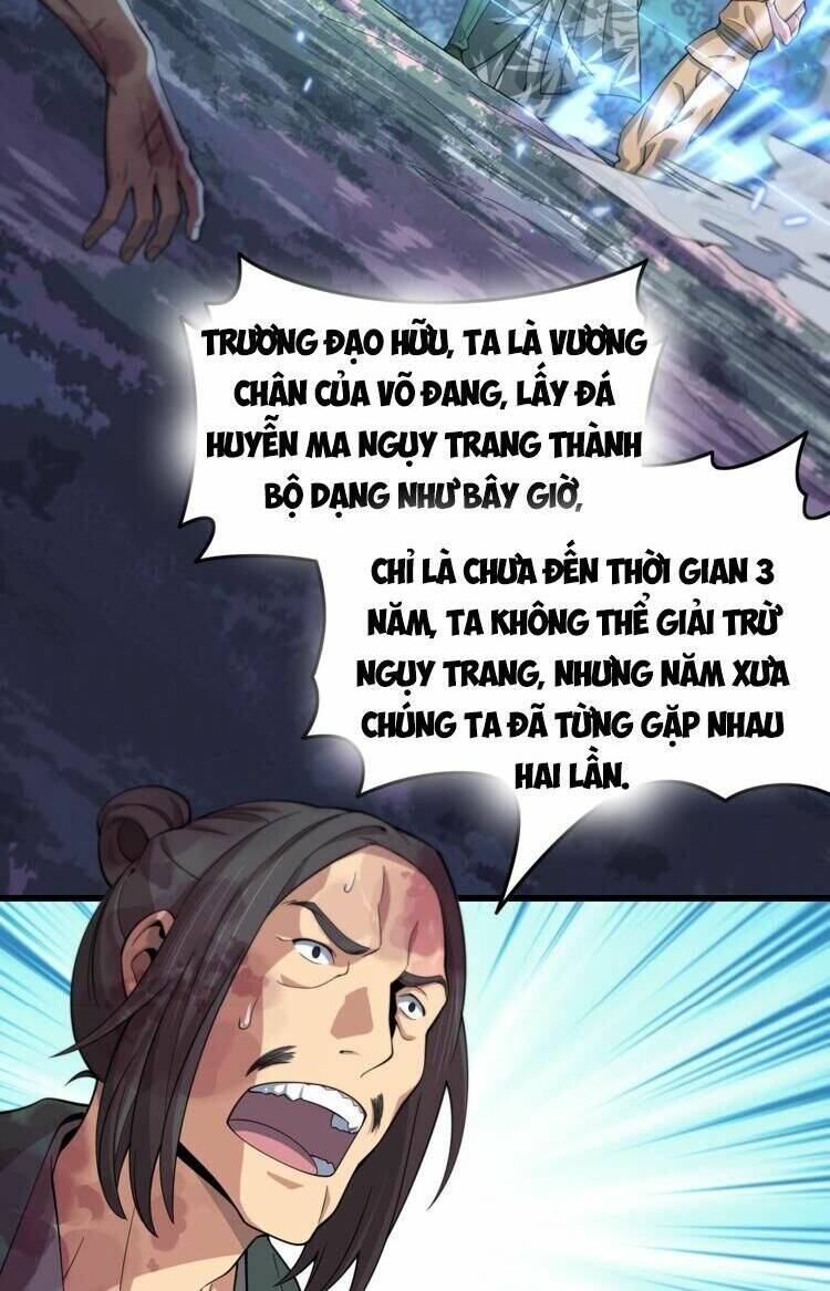 Trang 48