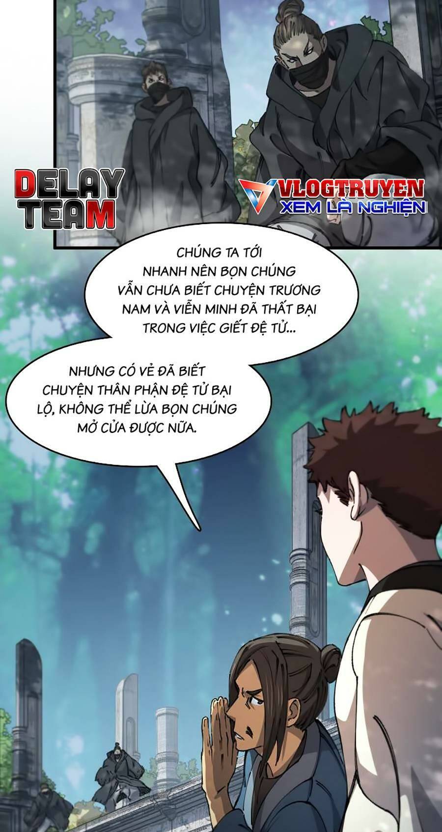 Trang 37