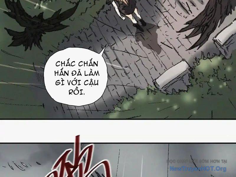 Trang 65