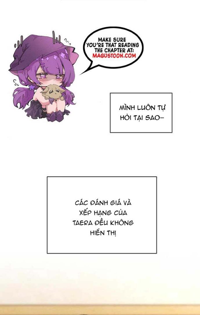 Trang 66