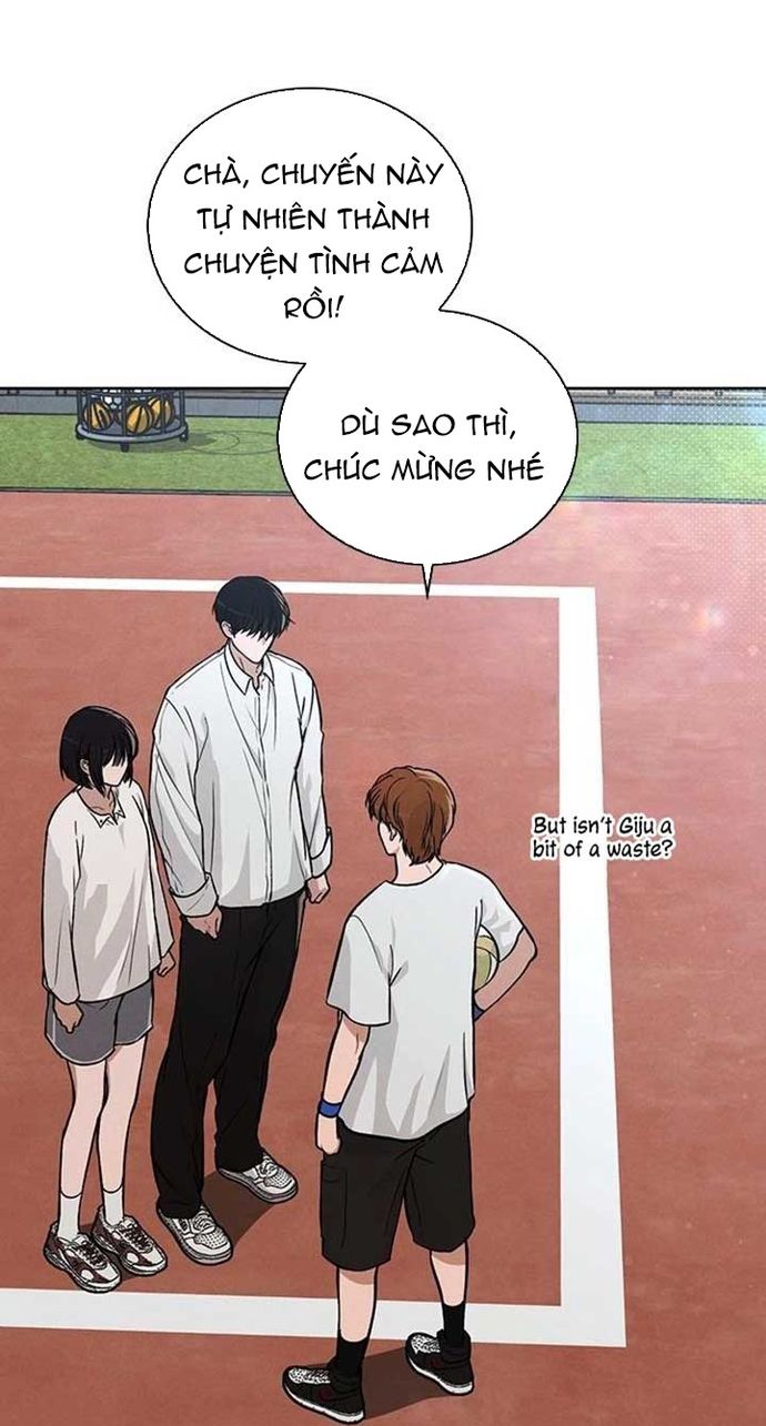 Trang 64
