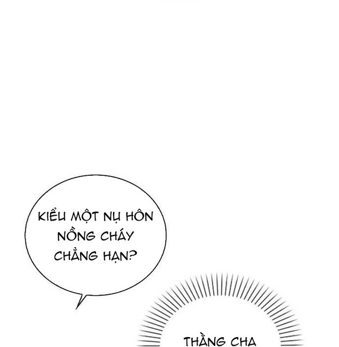 Trang 85