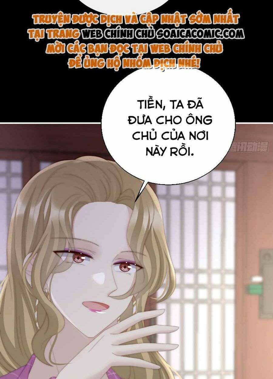 Trang 44