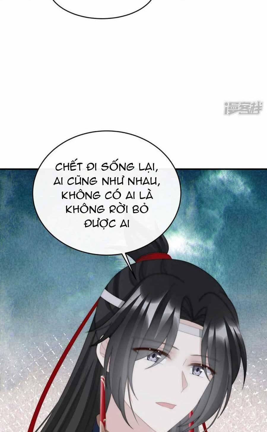 Trang 31