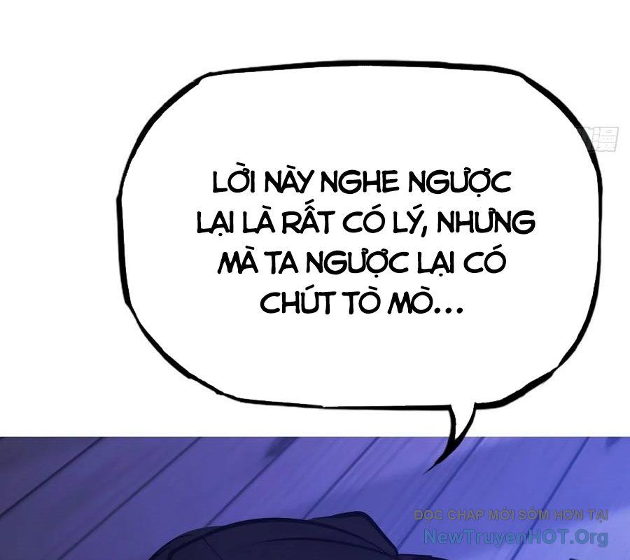 Trang 122