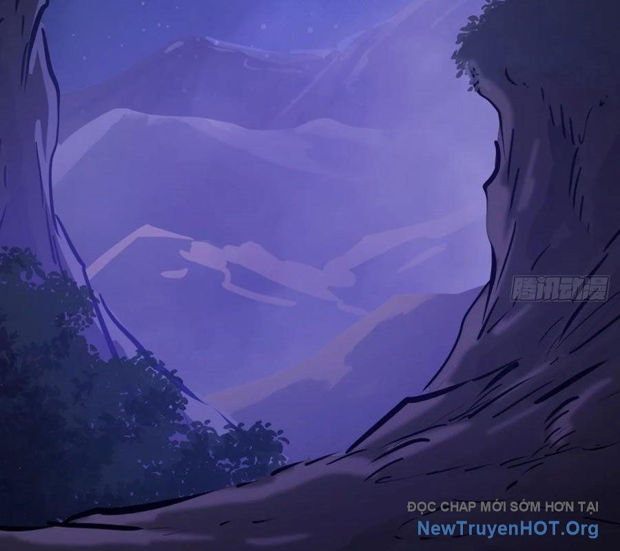 Trang 155