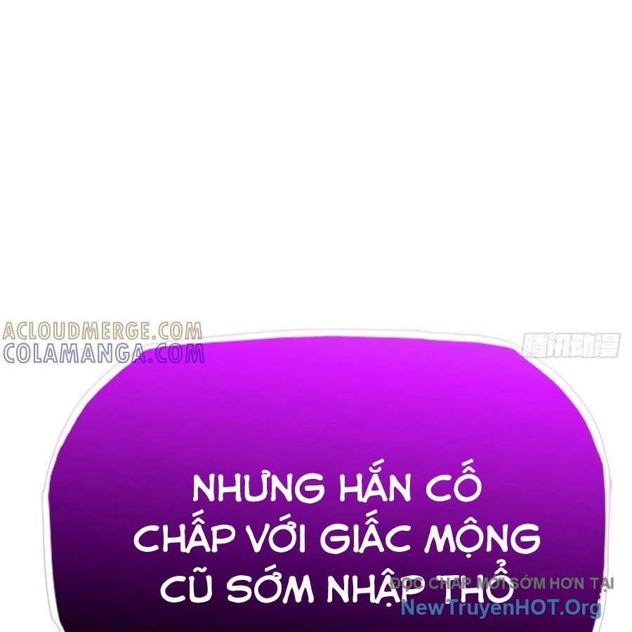 Trang 75