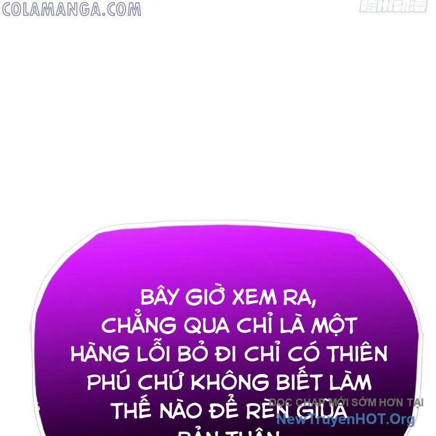 Trang 63