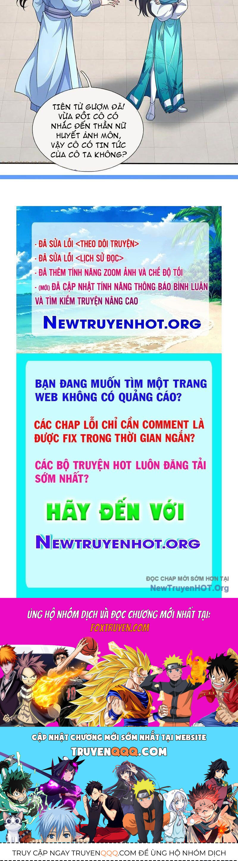 Trang 147