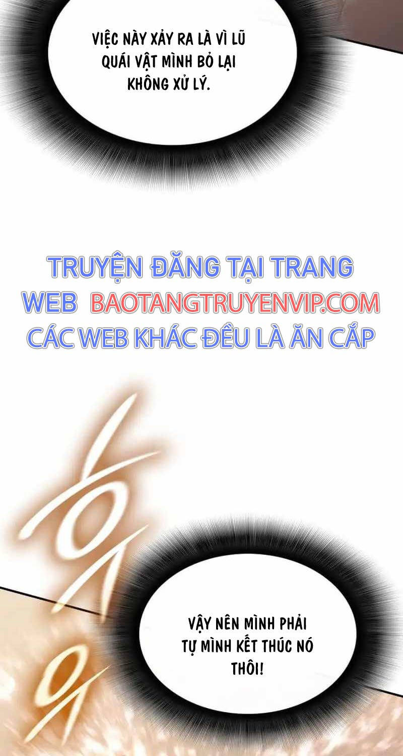 Trang 73