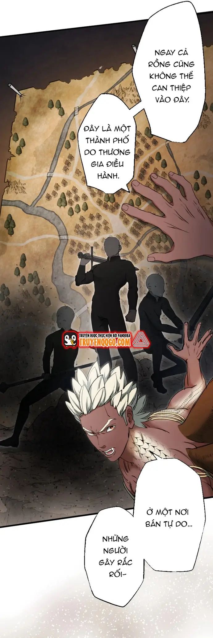 Trang 20