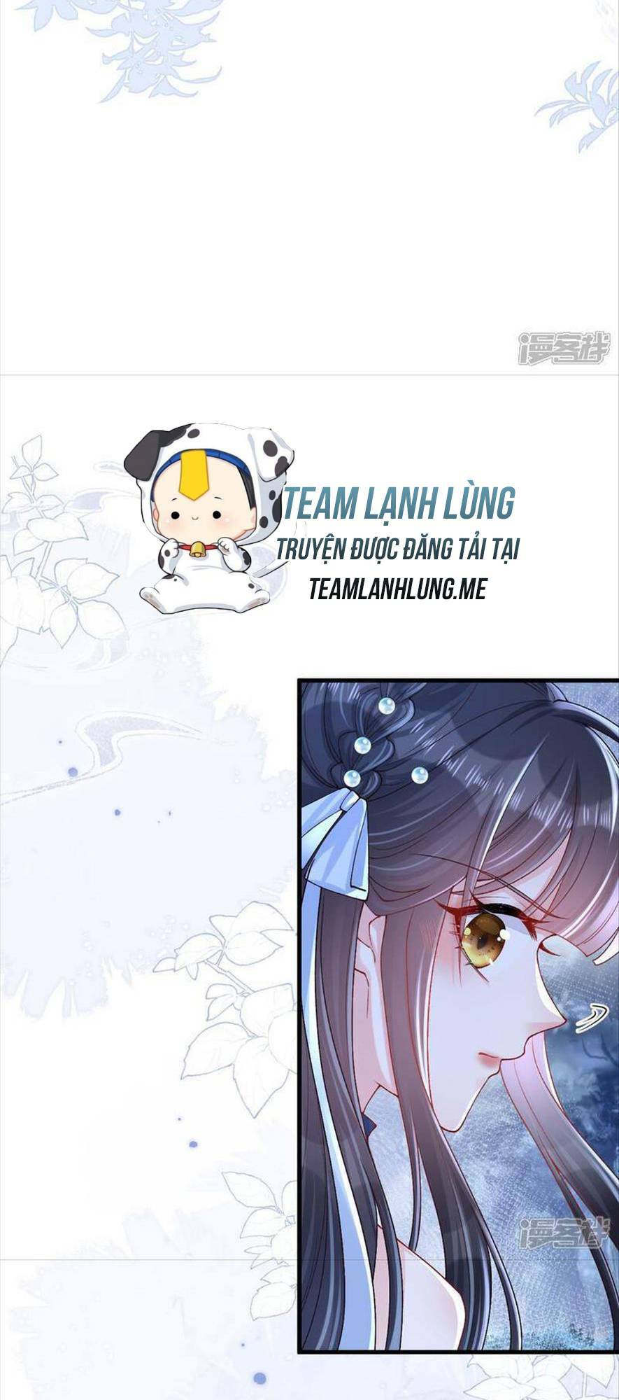 Trang 63