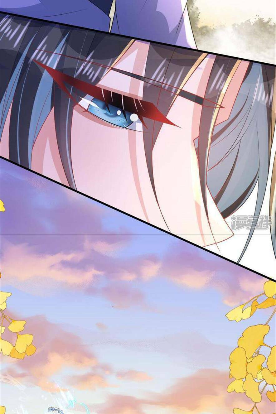 Trang 59