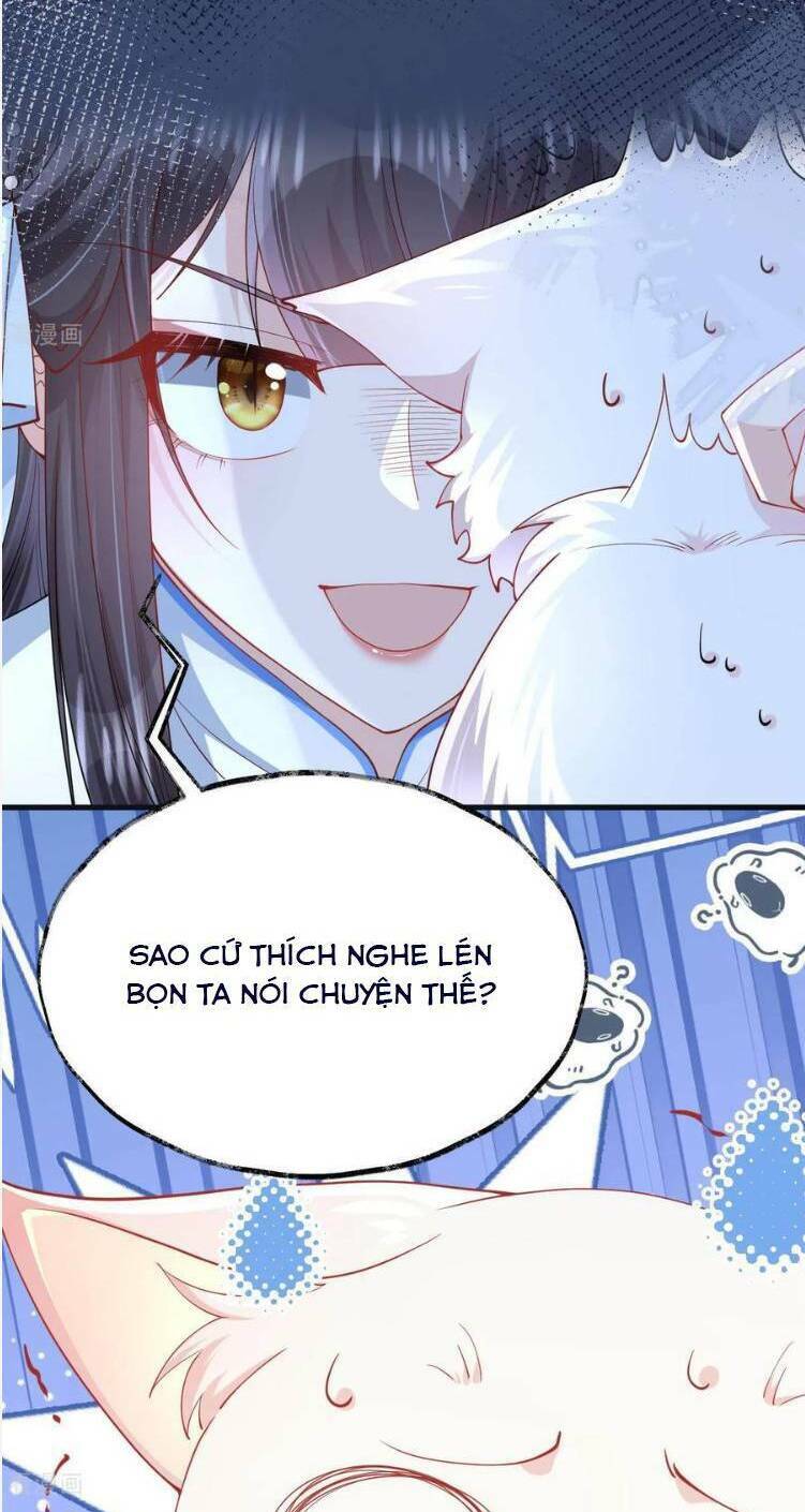 Trang 48