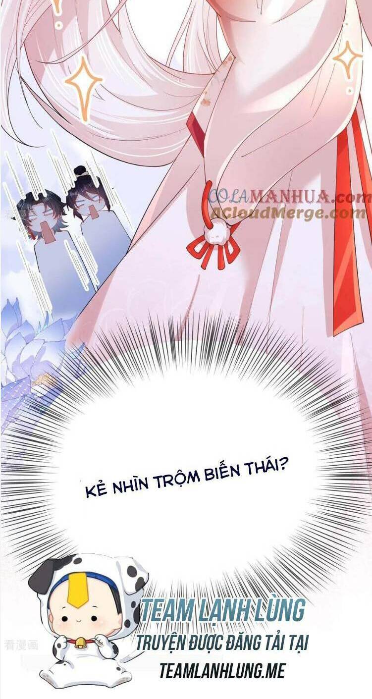 Trang 59