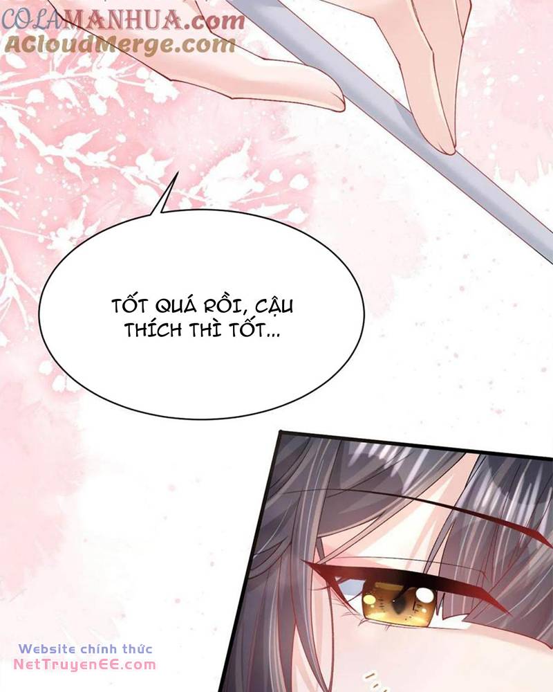Trang 72