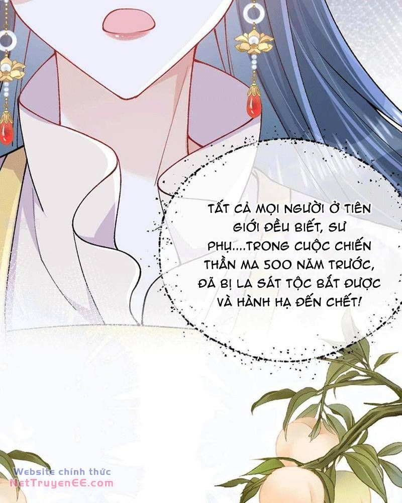 Trang 66