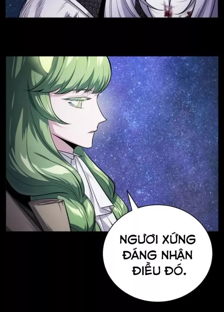 Trang 123