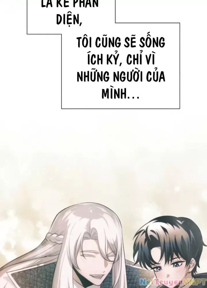 Trang 141