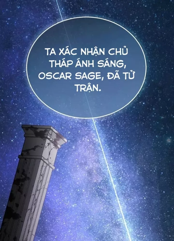 Trang 153