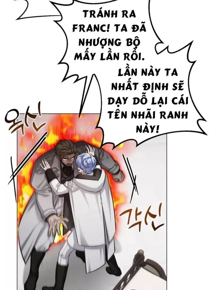 Trang 207