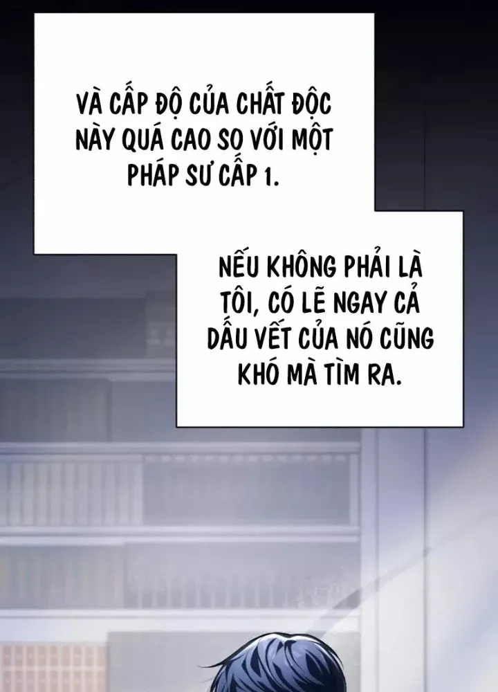 Trang 401