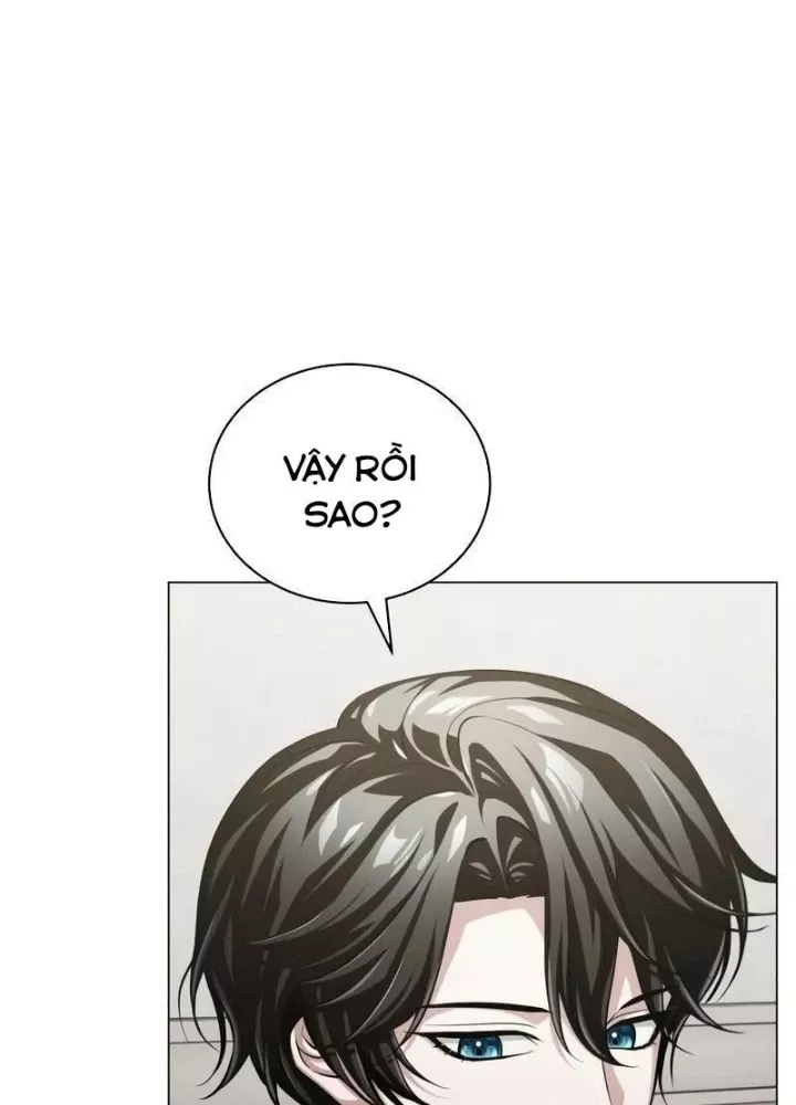 Trang 141