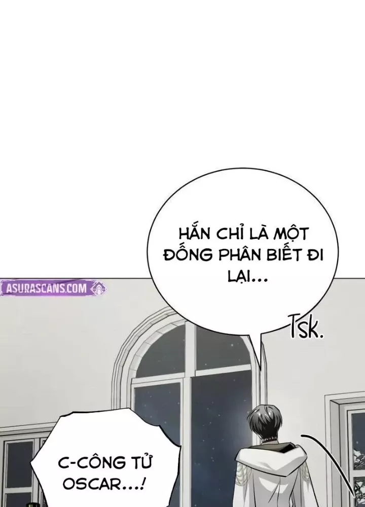Trang 249