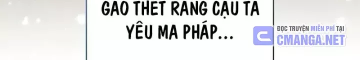 Trang 90