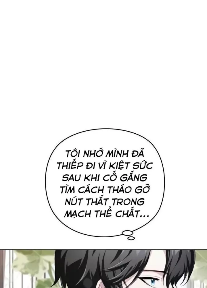Trang 131