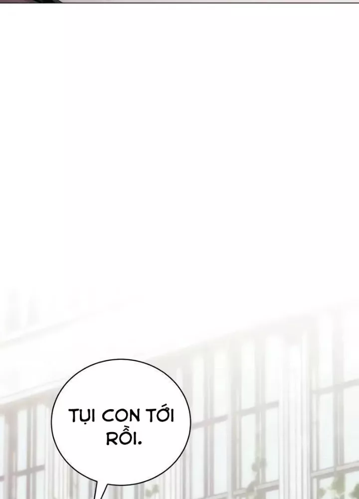 Trang 135