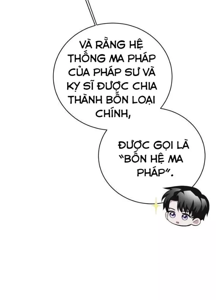 Trang 161