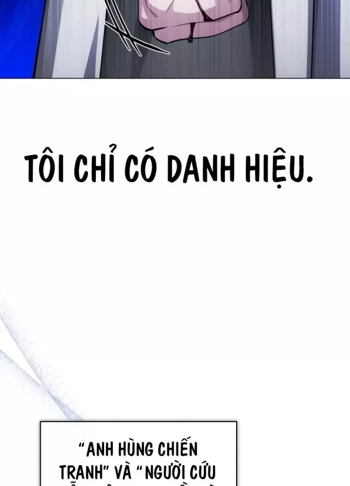 Trang 431