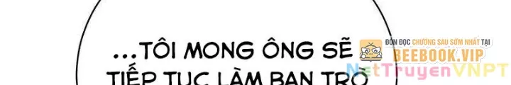 Trang 444