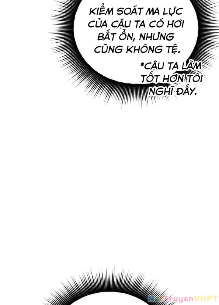 Trang 141