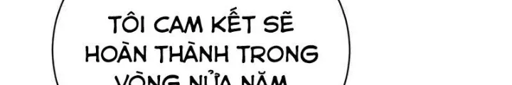 Trang 270