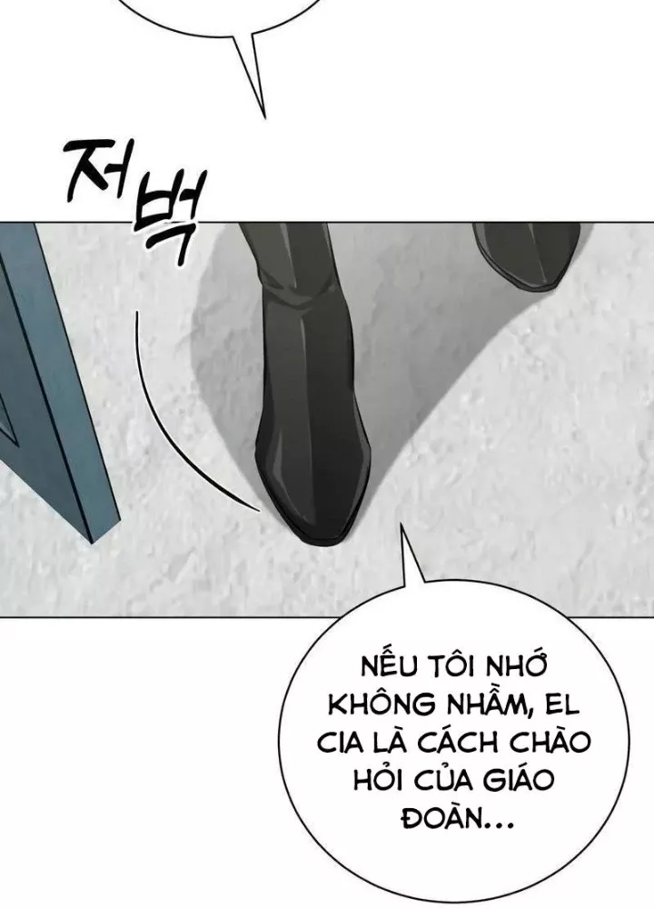 Trang 291