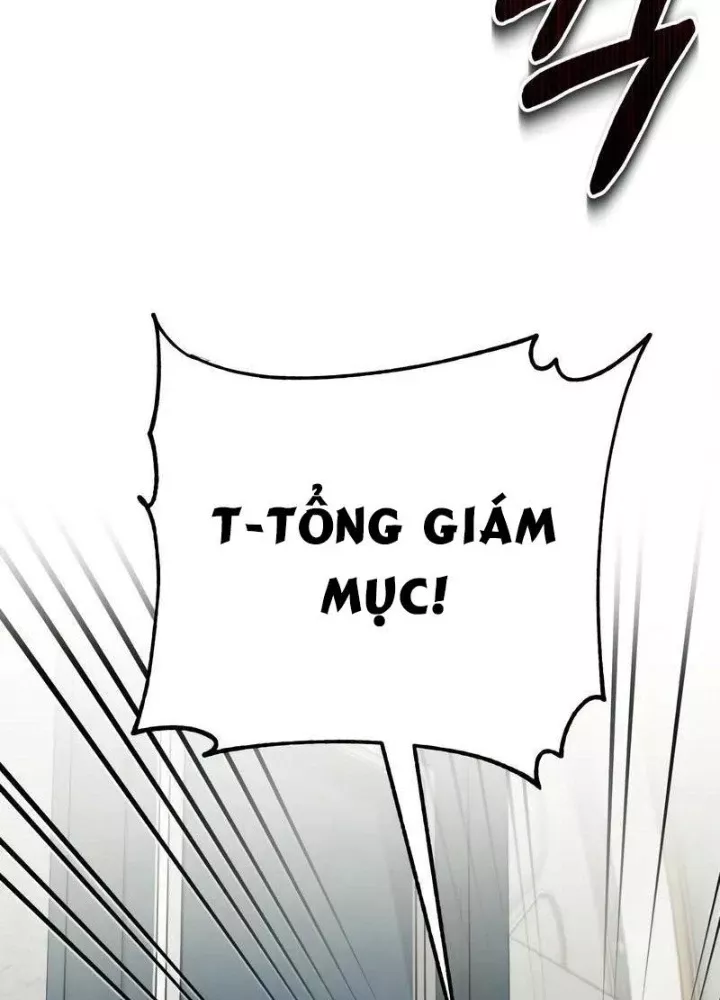 Trang 121