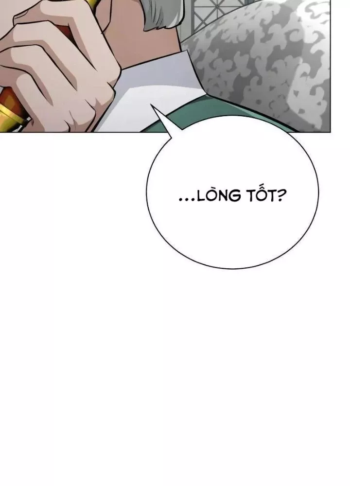 Trang 139